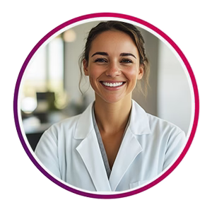 <strong>Dr. Kovács Eszter</strong>